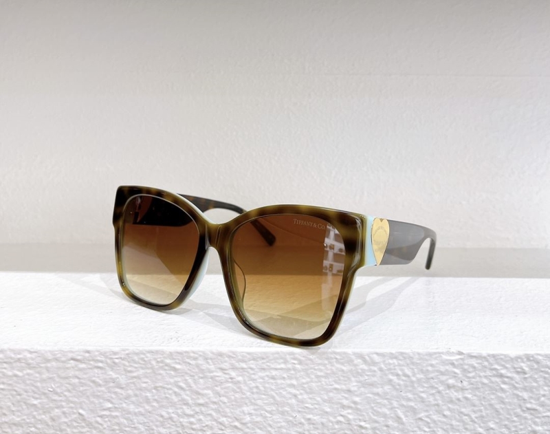 Tom Ford Sunglasses